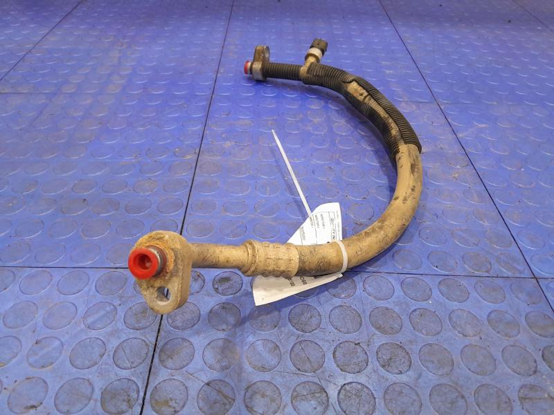 2008 Ford F-250 Super Duty Air Conditioner Hose