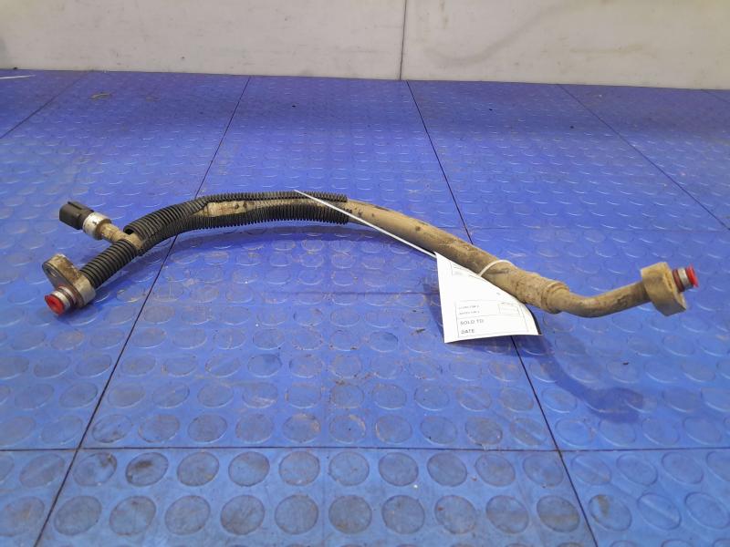 2008 Ford F-250 Super Duty Air Conditioner Hose