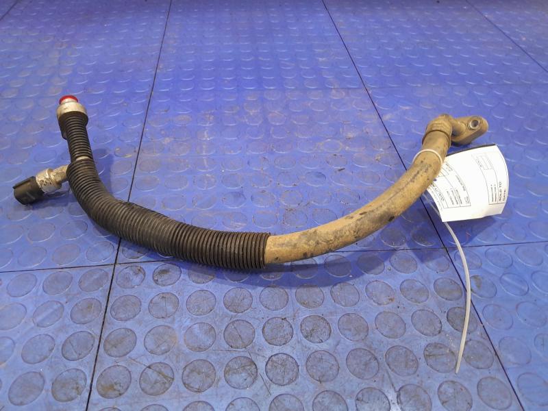 2008 Ford F-250 Super Duty Air Conditioner Hose