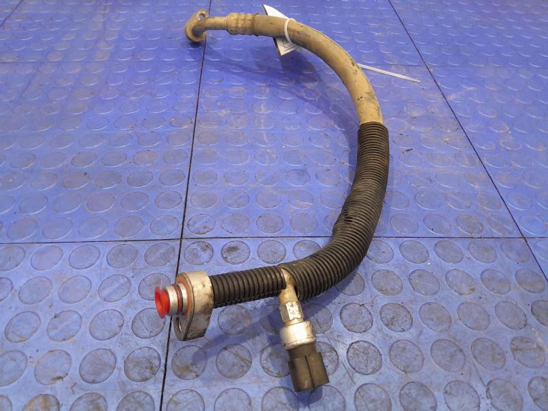 2008 Ford F-250 Super Duty Air Conditioner Hose
