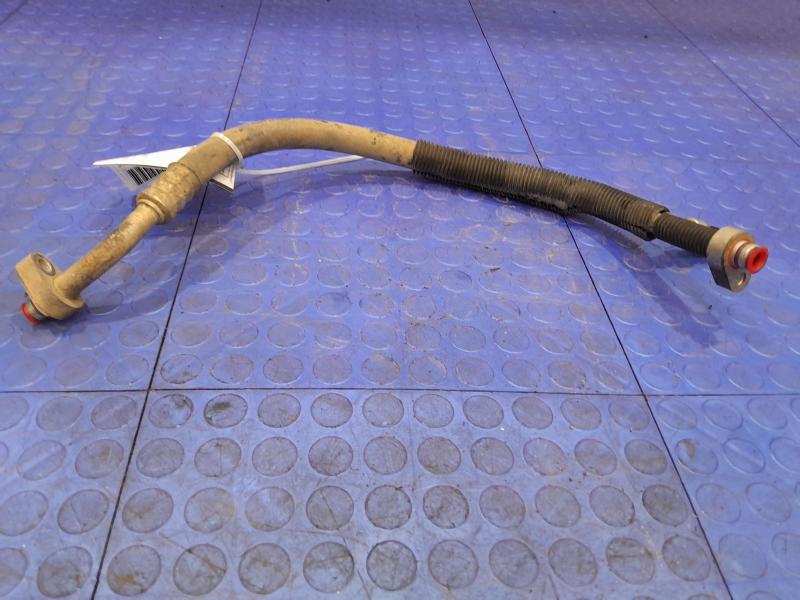 2008 Ford F-250 Super Duty Air Conditioner Hose