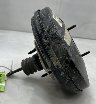 2007 - 2017 Jeep Patriot Compass Power Brake Booster OEM 05105149AI