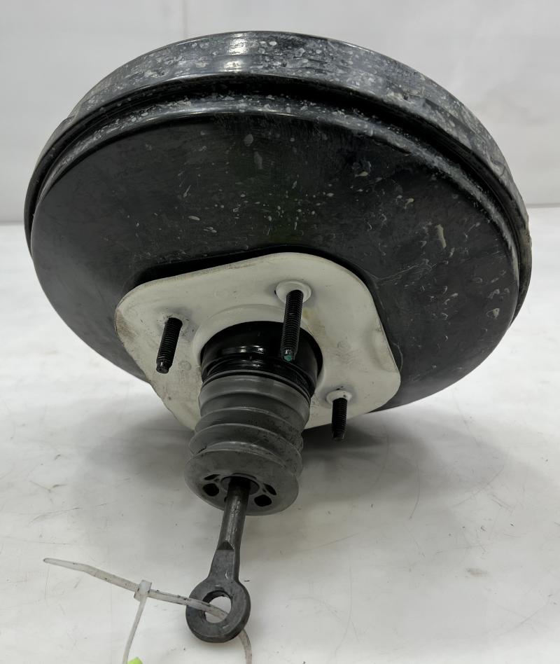 2007 - 2017 Jeep Patriot Compass Power Brake Booster OEM 05105149AI