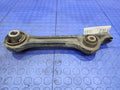2014 Dodge Challenger Lower Control Arm Front