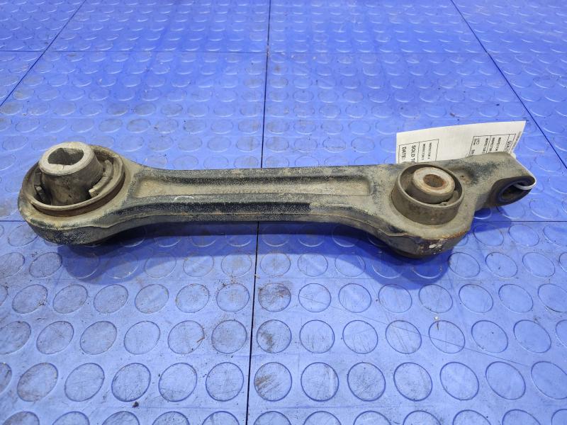 2014 Dodge Challenger Lower Control Arm Front