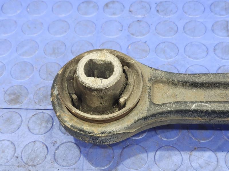 2014 Dodge Challenger Lower Control Arm Front