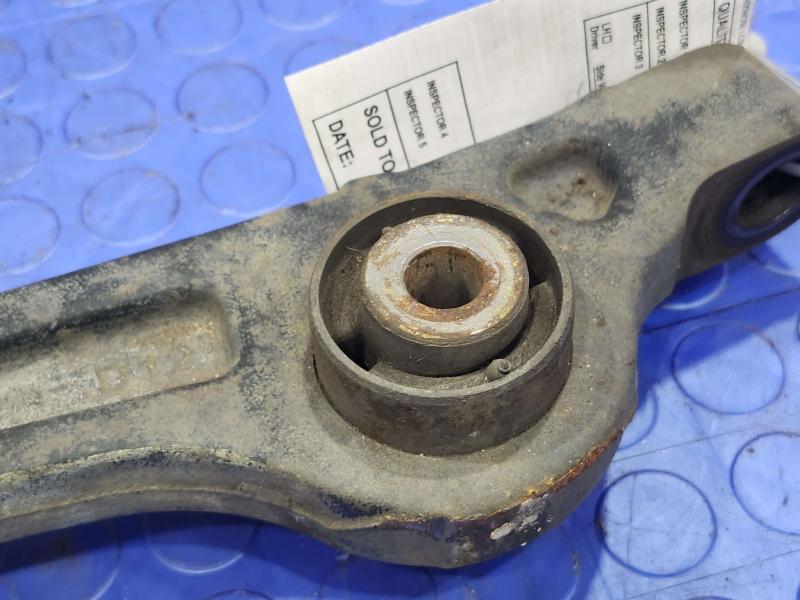 2014 Dodge Challenger Lower Control Arm Front