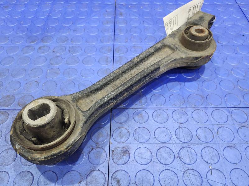 2014 Dodge Challenger Lower Control Arm Front