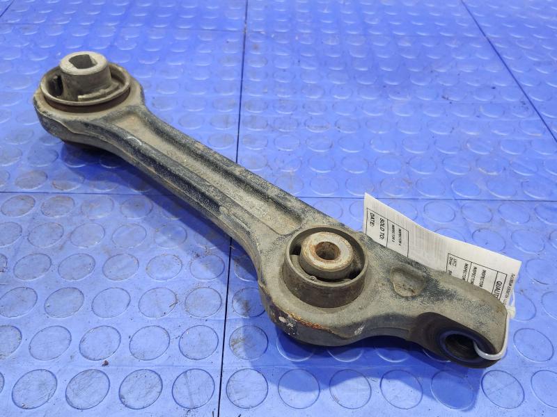 2014 Dodge Challenger Lower Control Arm Front
