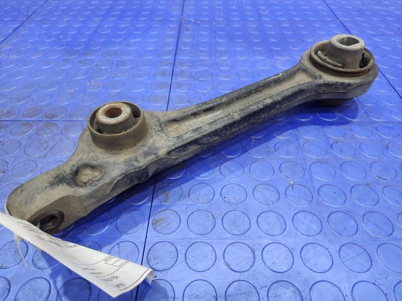 2014 Dodge Challenger Lower Control Arm Front