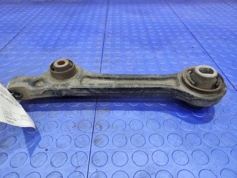 2014 Dodge Challenger Lower Control Arm Front