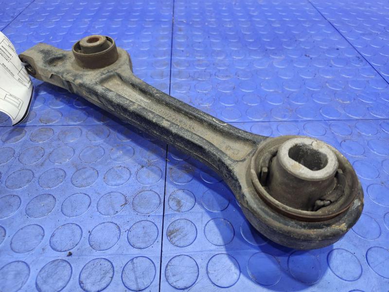 2014 Dodge Challenger Lower Control Arm Front