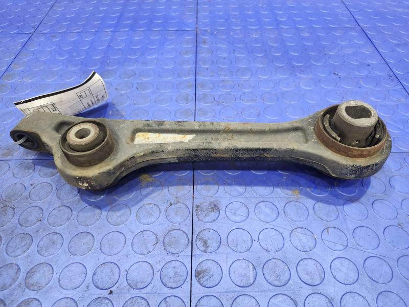 2014 Dodge Challenger Lower Control Arm Front