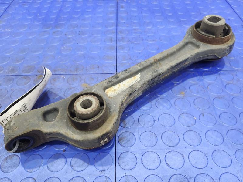 2014 Dodge Challenger Lower Control Arm Front