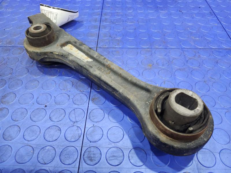 2014 Dodge Challenger Lower Control Arm Front
