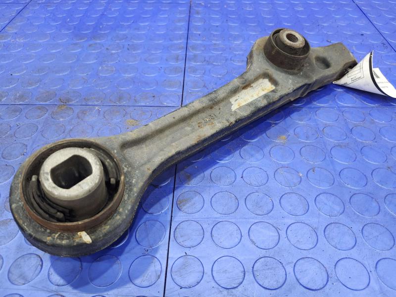 2014 Dodge Challenger Lower Control Arm Front