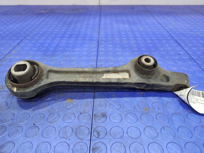 2014 Dodge Challenger Lower Control Arm Front