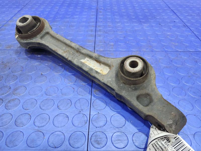 2014 Dodge Challenger Lower Control Arm Front