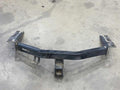 2018 Honda Pilot Trailer Hitch