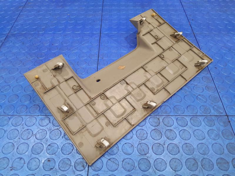 2008 Ford F-250 Super Duty Misc Ebay Parts
