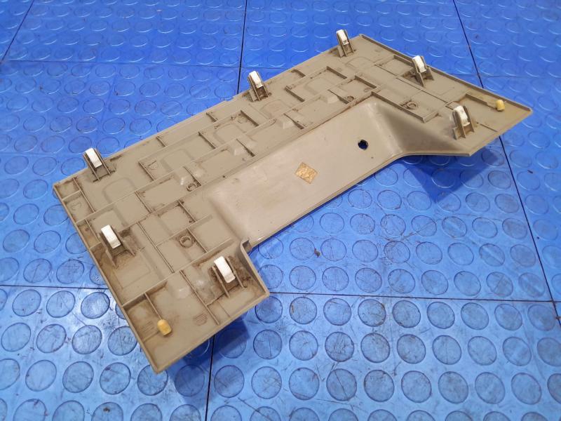 2008 Ford F-250 Super Duty Misc Ebay Parts