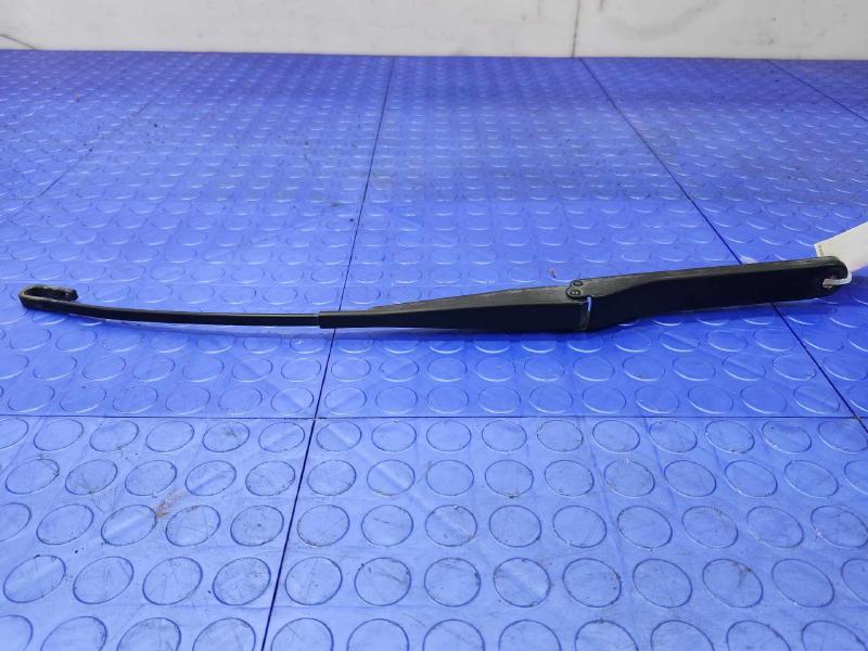 2003-2016 BMW Z4 Windshield Wiper Arm Right Passenger Side OEM 61617198674