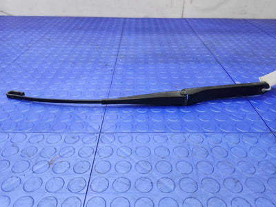 2003-2016 BMW Z4 Windshield Wiper Arm Right Passenger Side OEM 61617198674