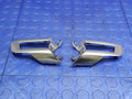 2020 Ford Mustang Misc Ebay Parts