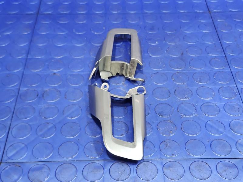 2020 Ford Mustang Misc Ebay Parts