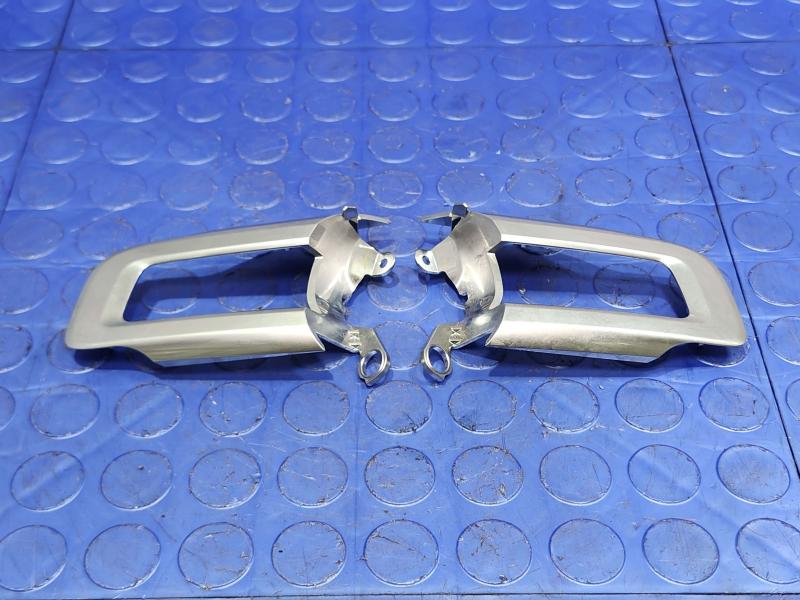 2020 Ford Mustang Misc Ebay Parts