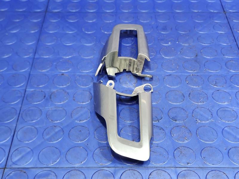 2020 Ford Mustang Misc Ebay Parts