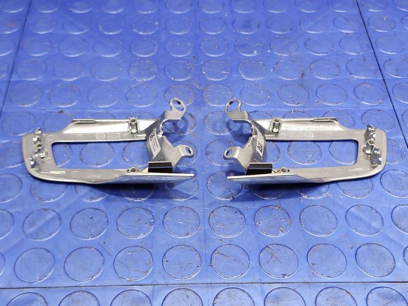 2020 Ford Mustang Misc Ebay Parts