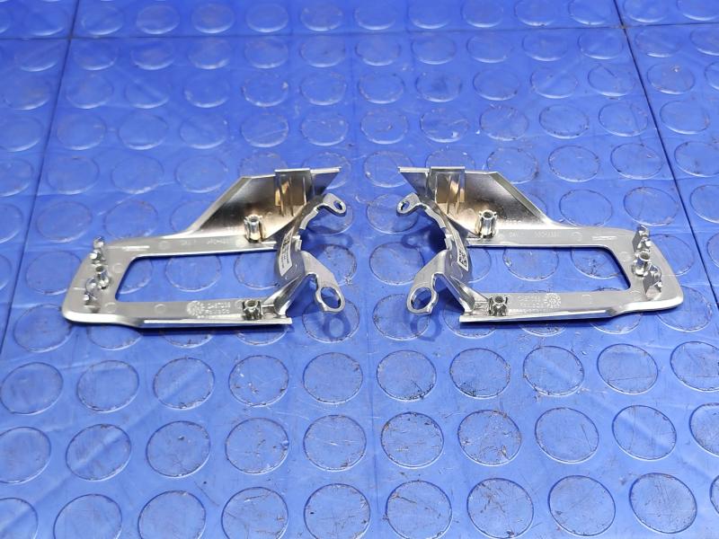2020 Ford Mustang Misc Ebay Parts