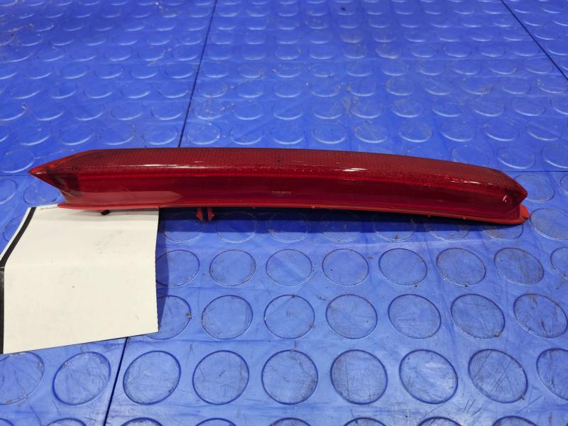 2017 Kia Sorento Misc Ebay Parts