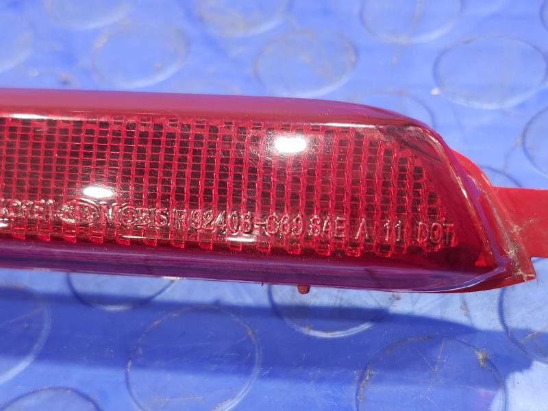 2017 Kia Sorento Misc Ebay Parts