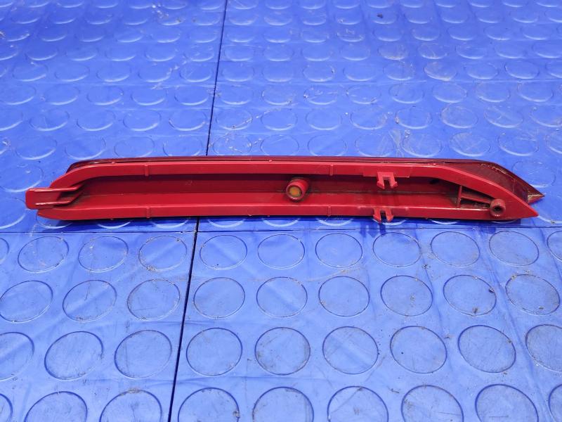 2017 Kia Sorento Misc Ebay Parts