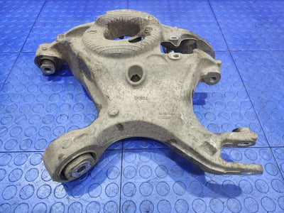 2016 Ford Edge Lower Control Arm Rr