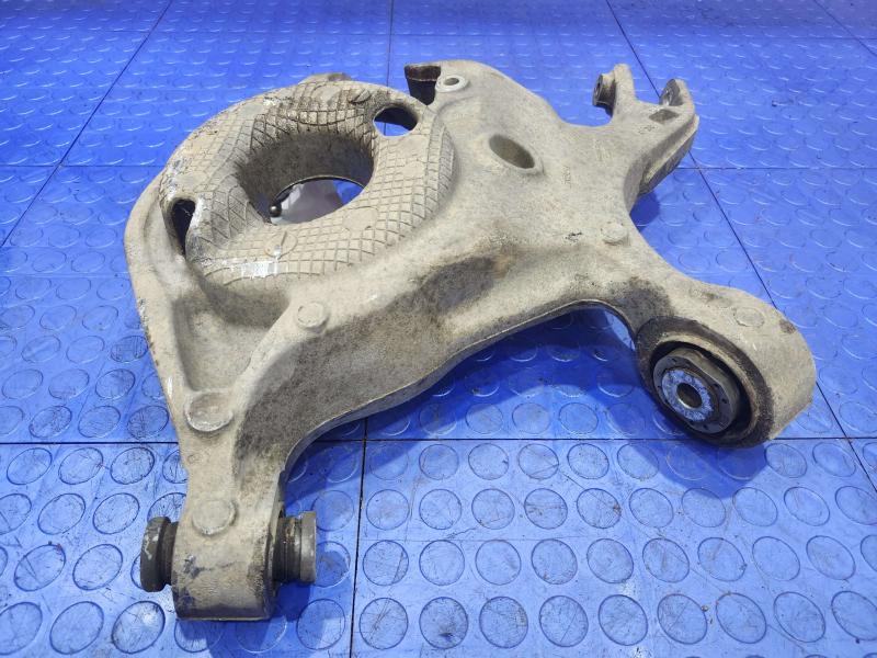 2016 Ford Edge Lower Control Arm Rr