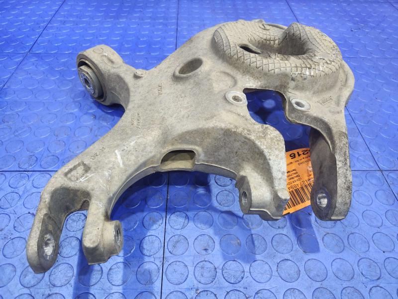 2016 Ford Edge Lower Control Arm Rr