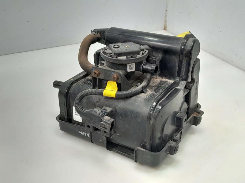2018 Hyundai Ioniq Evaporator Canister