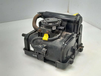 2018 Hyundai Ioniq Evaporator Canister