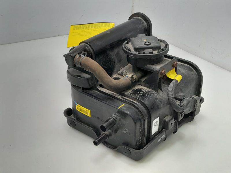 2018 Hyundai Ioniq Evaporator Canister