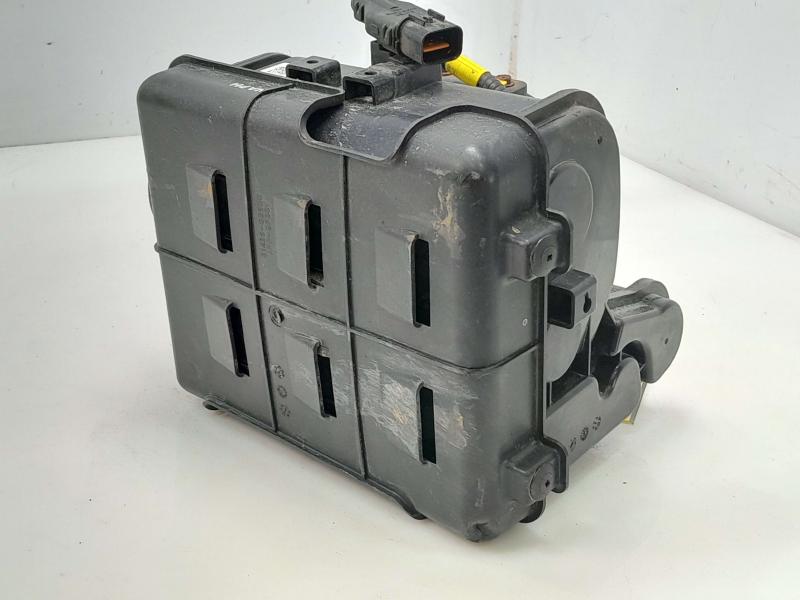 2018 Hyundai Ioniq Evaporator Canister