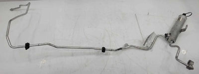2005 - 2007 Jeep Grand Cherokee 3.7L AC Discharge Hose OEM 55116664AH