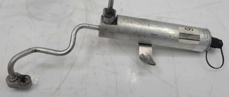 2005 - 2007 Jeep Grand Cherokee 3.7L AC Discharge Hose OEM 55116664AH