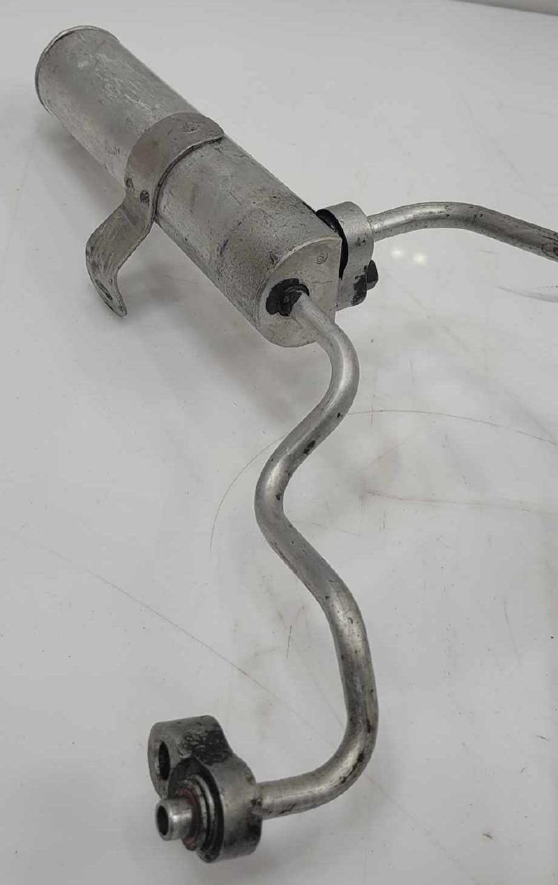 2005 - 2007 Jeep Grand Cherokee 3.7L AC Discharge Hose OEM 55116664AH