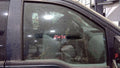2005 Ford F-150 Front Door Glass/Window