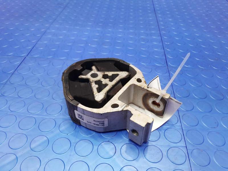 2017 Lincoln MKC Misc Ebay Parts