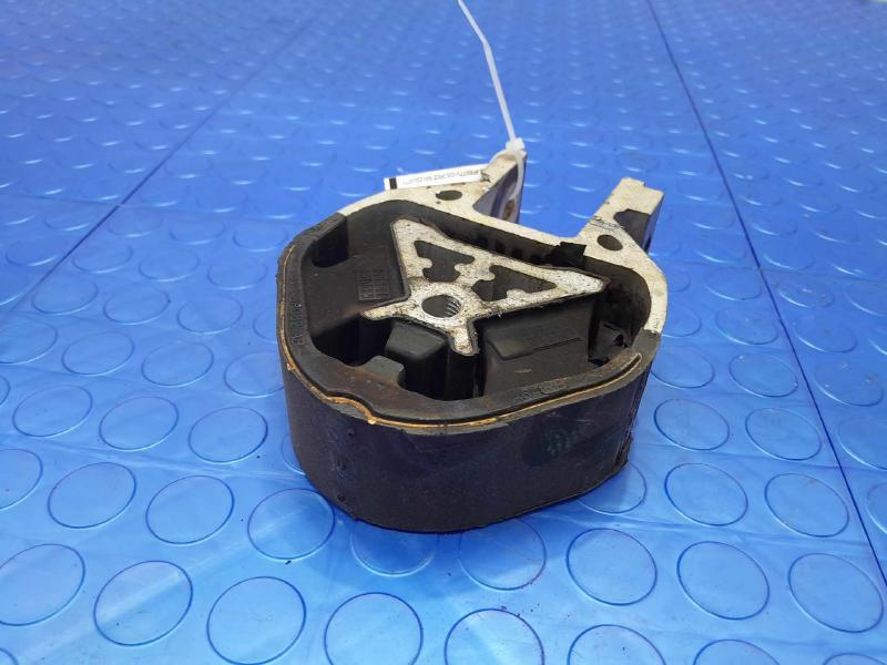 2017 Lincoln MKC Misc Ebay Parts