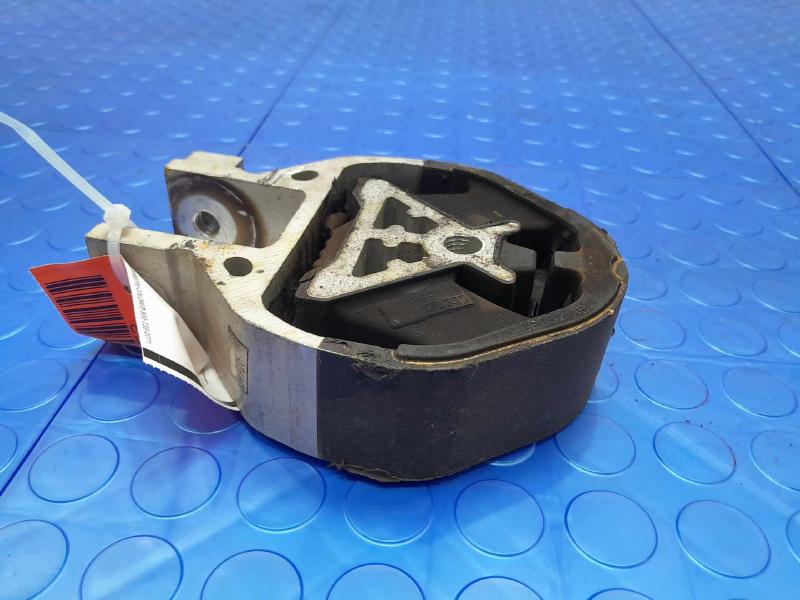 2017 Lincoln MKC Misc Ebay Parts